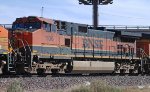 BNSF 1106